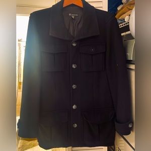I.N.C. International Concepts Men’s Jacket